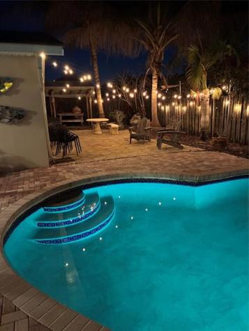 741 NW 97th Terrace Pembroke Pines FL 33024