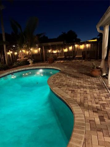 741 NW 97th Terrace Pembroke Pines FL 33024