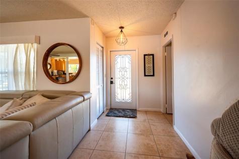 741 NW 97th Terrace Pembroke Pines FL 33024