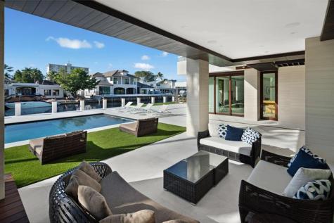 10 Pelican Drive Fort Lauderdale FL 33301