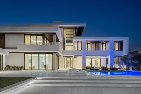 10 Pelican Drive Fort Lauderdale FL 33301