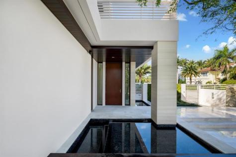 10 Pelican Drive Fort Lauderdale FL 33301