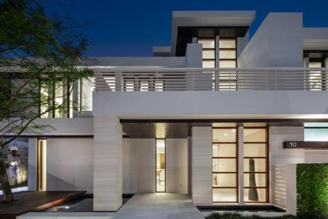 10 Pelican Drive Fort Lauderdale FL 33301