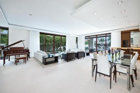 10 Pelican Drive Fort Lauderdale FL 33301