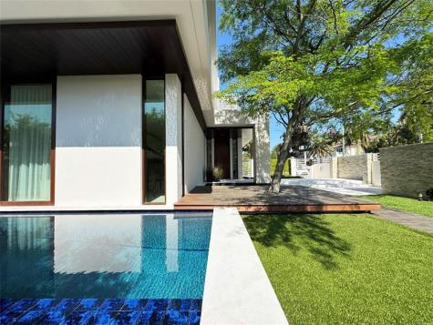 10 Pelican Drive Fort Lauderdale FL 33301