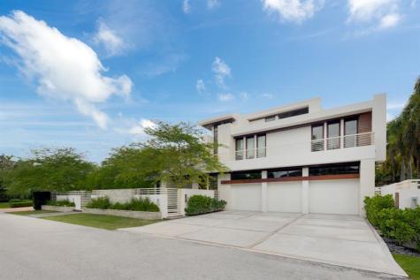 10 Pelican Drive Fort Lauderdale FL 33301