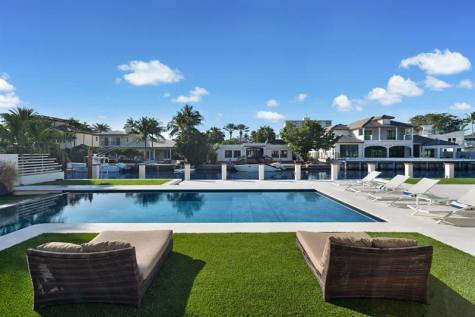 10 Pelican Drive Fort Lauderdale FL 33301