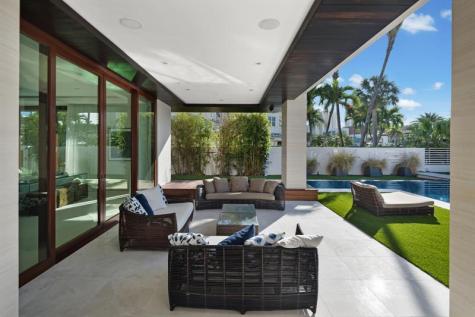 10 Pelican Drive Fort Lauderdale FL 33301