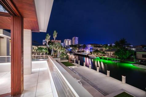 10 Pelican Drive Fort Lauderdale FL 33301