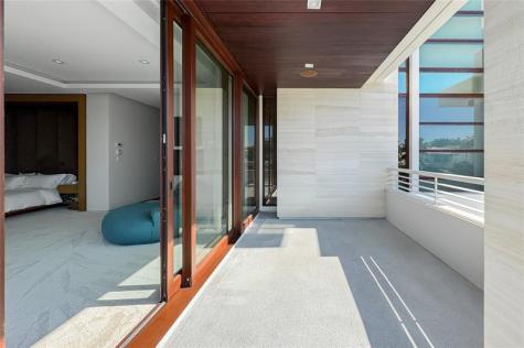 10 Pelican Drive Fort Lauderdale FL 33301