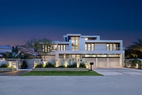 10 Pelican Drive Fort Lauderdale FL 33301