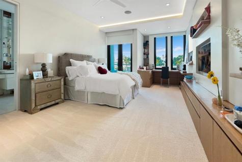 10 Pelican Drive Fort Lauderdale FL 33301