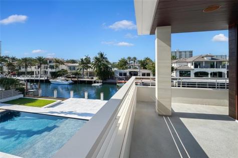10 Pelican Drive Fort Lauderdale FL 33301