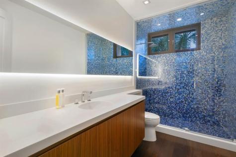 10 Pelican Drive Fort Lauderdale FL 33301