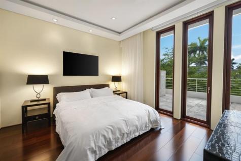 10 Pelican Drive Fort Lauderdale FL 33301