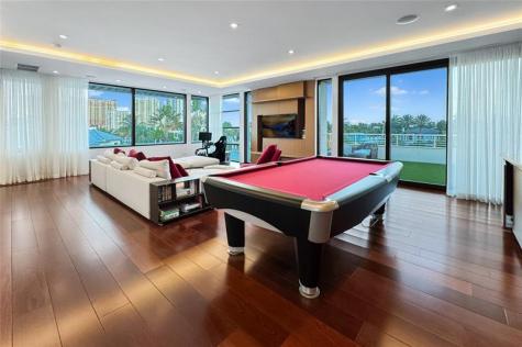 10 Pelican Drive Fort Lauderdale FL 33301