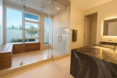 10 Pelican Drive Fort Lauderdale FL 33301