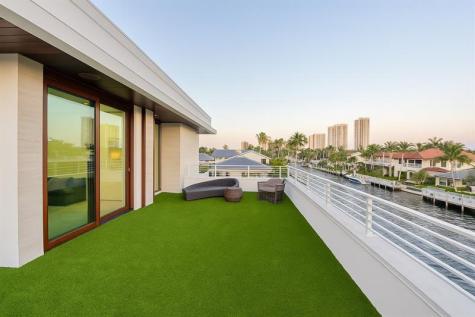 10 Pelican Drive Fort Lauderdale FL 33301