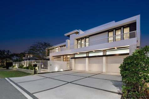 10 Pelican Drive Fort Lauderdale FL 33301