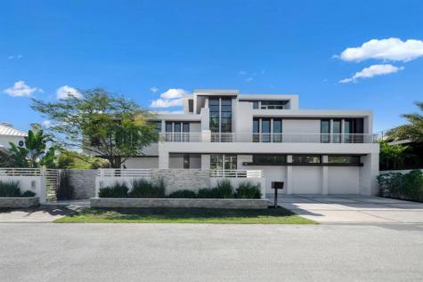 10 Pelican Drive Fort Lauderdale FL 33301