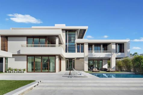 10 Pelican Drive Fort Lauderdale FL 33301