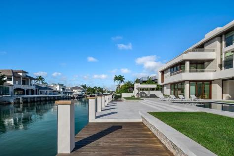 10 Pelican Drive Fort Lauderdale FL 33301