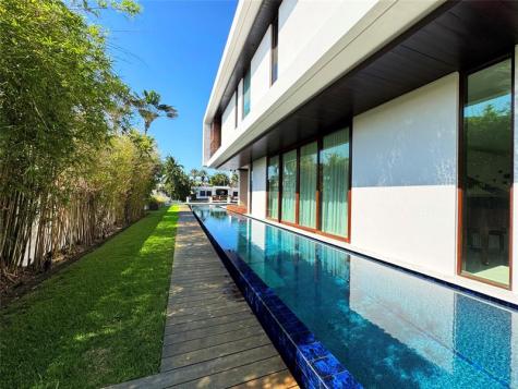 10 Pelican Drive Fort Lauderdale FL 33301