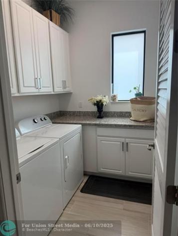 8467 Grand Prix Lane Boynton Beach FL 33472
