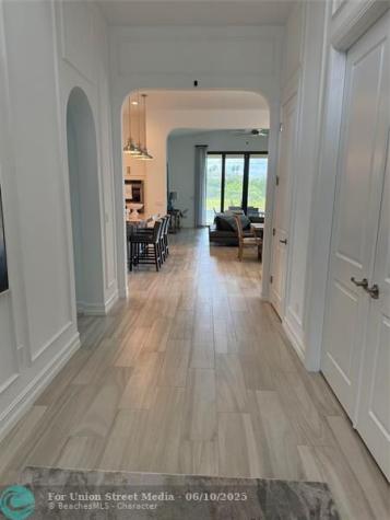 8467 Grand Prix Lane Boynton Beach FL 33472