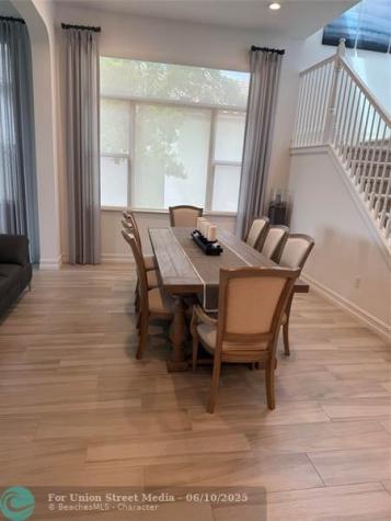 8467 Grand Prix Lane Boynton Beach FL 33472