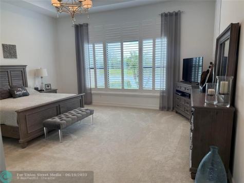 8467 Grand Prix Lane Boynton Beach FL 33472