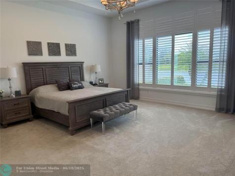 8467 Grand Prix Lane Boynton Beach FL 33472
