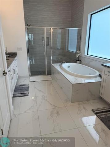 8467 Grand Prix Lane Boynton Beach FL 33472