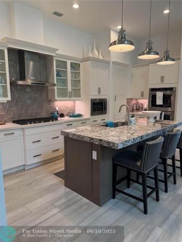 8467 Grand Prix Lane Boynton Beach FL 33472