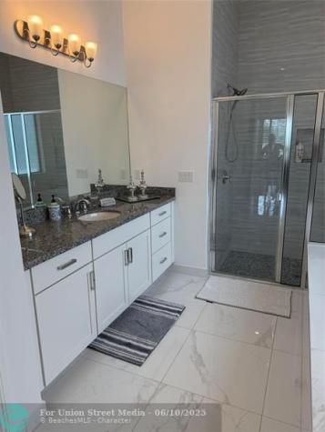 8467 Grand Prix Lane Boynton Beach FL 33472