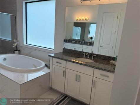8467 Grand Prix Lane Boynton Beach FL 33472