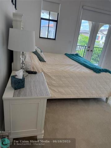 8467 Grand Prix Lane Boynton Beach FL 33472