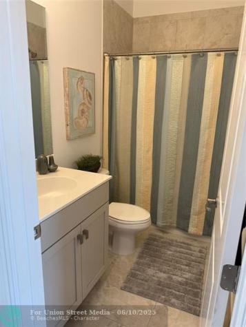 8467 Grand Prix Lane Boynton Beach FL 33472