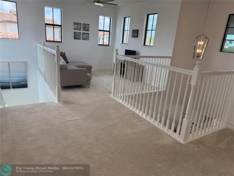 8467 Grand Prix Lane Boynton Beach FL 33472