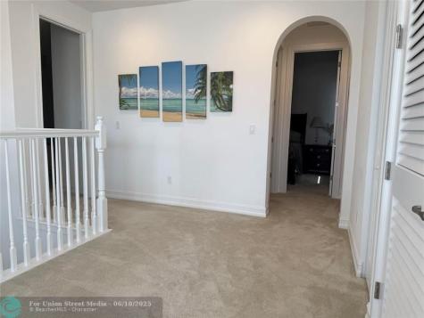 8467 Grand Prix Lane Boynton Beach FL 33472