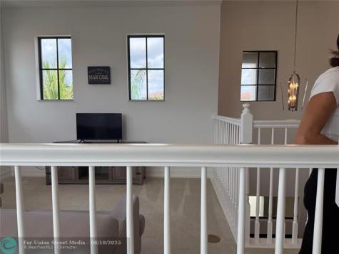 8467 Grand Prix Lane Boynton Beach FL 33472