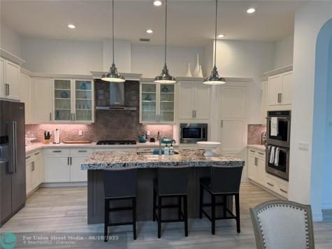 8467 Grand Prix Lane Boynton Beach FL 33472