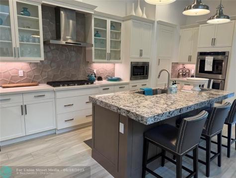 8467 Grand Prix Lane Boynton Beach FL 33472