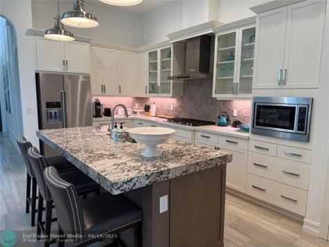 8467 Grand Prix Lane Boynton Beach FL 33472
