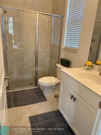 8467 Grand Prix Lane Boynton Beach FL 33472