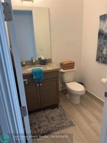 8467 Grand Prix Lane Boynton Beach FL 33472