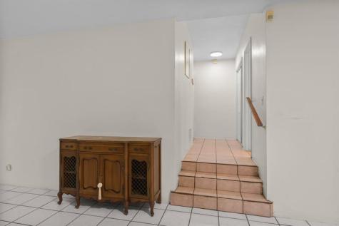 14800 NE 8th Court Unincorporated Dade County FL 33161