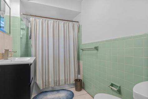 14800 NE 8th Court Unincorporated Dade County FL 33161