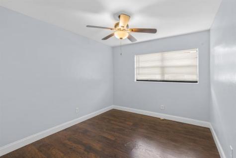 14800 NE 8th Court Unincorporated Dade County FL 33161