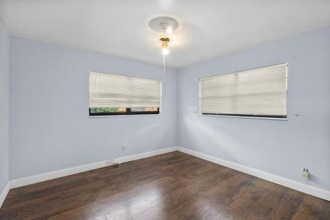 14800 NE 8th Court Unincorporated Dade County FL 33161